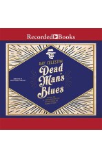 dead mans blues